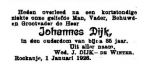 Dijk Johannes-NBC-05-01-1926  (3R4 de Winter).jpg